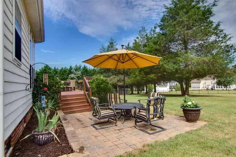 107 Walnut Hl, Easley, SC 29642 photo 25