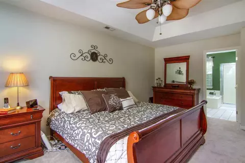 107 Walnut Hl, Easley, SC 29642 photo 15