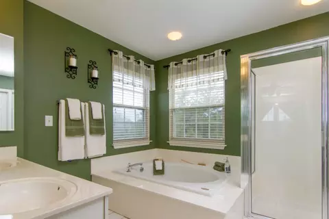 107 Walnut Hl, Easley, SC 29642 photo 16