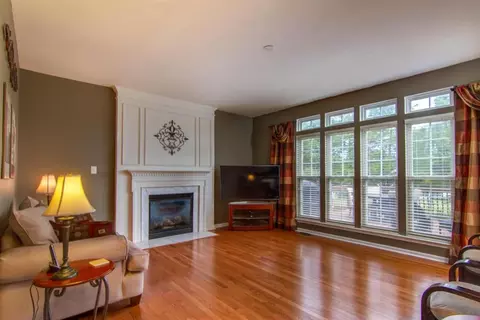 107 Walnut Hl, Easley, SC 29642 photo 8