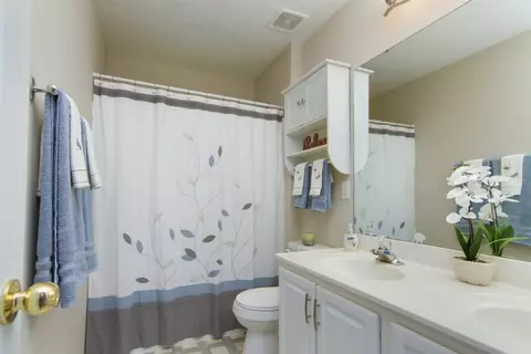 107 Walnut Hl, Easley, SC 29642 photo 20