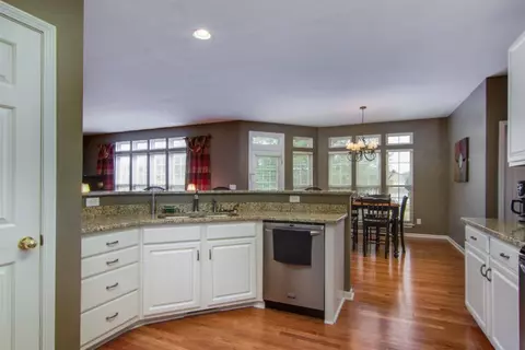 107 Walnut Hl, Easley, SC 29642 photo 13
