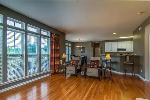 107 Walnut Hl, Easley, SC 29642 photo 9