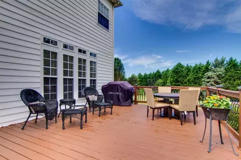 107 Walnut Hl, Easley, SC 29642 photo 24