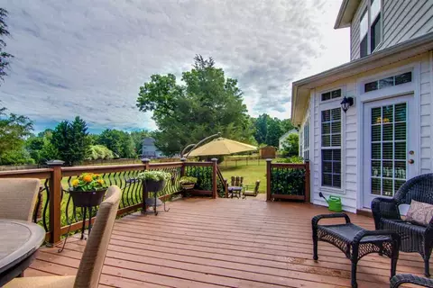 107 Walnut Hl, Easley, SC 29642 photo 26