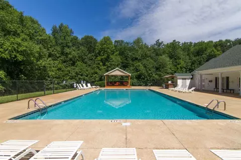 107 Walnut Hl, Easley, SC 29642 photo 35