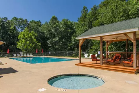 107 Walnut Hl, Easley, SC 29642 photo 33