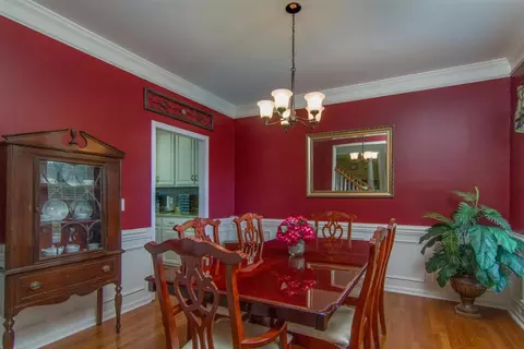 107 Walnut Hl, Easley, SC 29642 photo 5