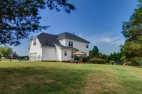 107 Walnut Hl, Easley, SC 29642 photo 28