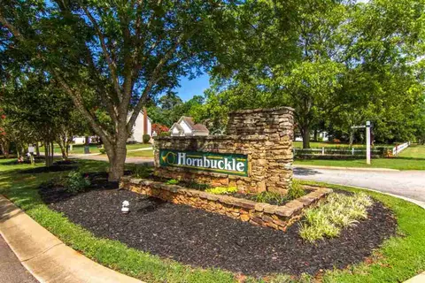 107 Walnut Hl, Easley, SC 29642 photo 36
