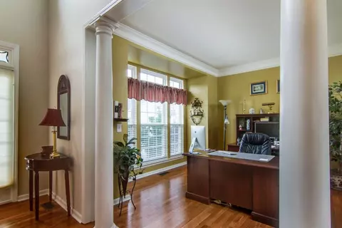 107 Walnut Hl, Easley, SC 29642 photo 7
