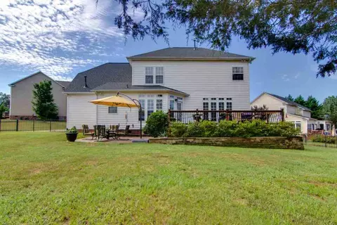 107 Walnut Hl, Easley, SC 29642 photo 27