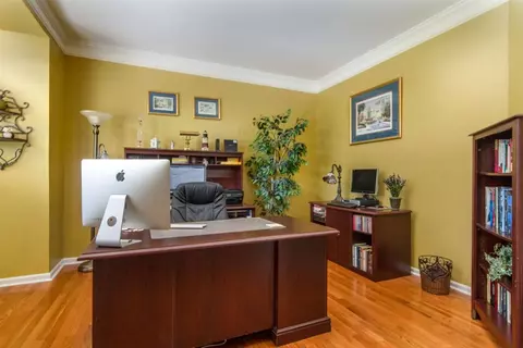 107 Walnut Hl, Easley, SC 29642 photo 23