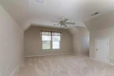 107 Walnut Hl, Easley, SC 29642 photo 21