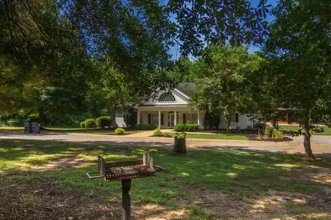 107 Walnut Hl, Easley, SC 29642 photo 31