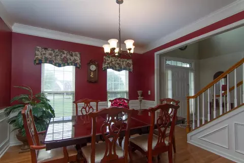 107 Walnut Hl, Easley, SC 29642 photo 6