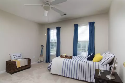 107 Walnut Hl, Easley, SC 29642 photo 19