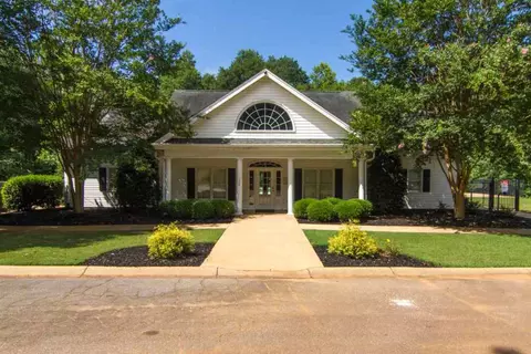 107 Walnut Hl, Easley, SC 29642 photo 32