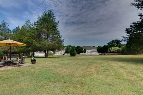 107 Walnut Hl, Easley, SC 29642 photo 29