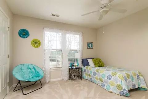 107 Walnut Hl, Easley, SC 29642 photo 18