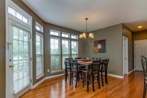 107 Walnut Hl, Easley, SC 29642 photo 10