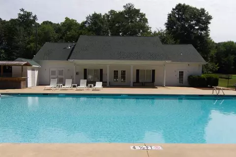 107 Walnut Hl, Easley, SC 29642 photo 34