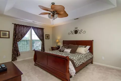 107 Walnut Hl, Easley, SC 29642 photo 14