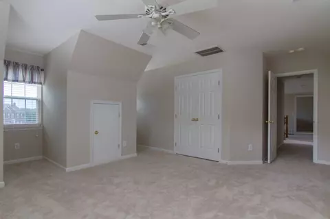 107 Walnut Hl, Easley, SC 29642 photo 22