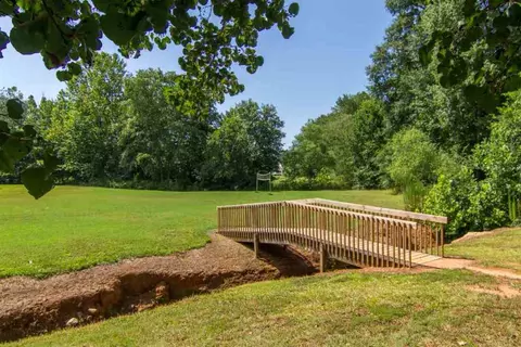 107 Walnut Hl, Easley, SC 29642 photo 30