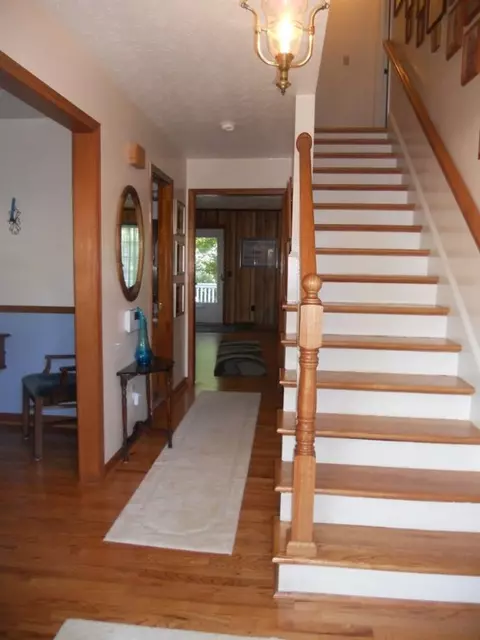 318 Longview Ter, Easley, SC 29642 photo 3