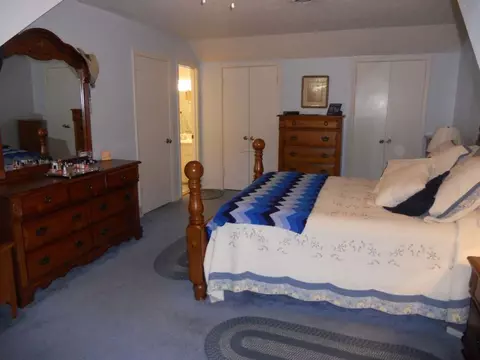 318 Longview Ter, Easley, SC 29642 photo 17