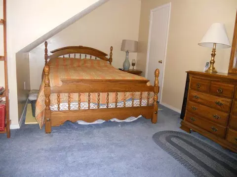 318 Longview Ter, Easley, SC 29642 photo 22