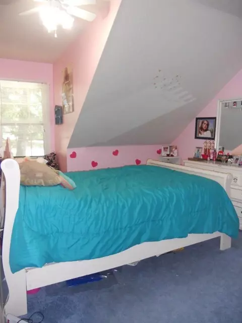 318 Longview Ter, Easley, SC 29642 photo 24