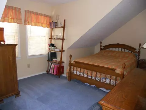 318 Longview Ter, Easley, SC 29642 photo 23