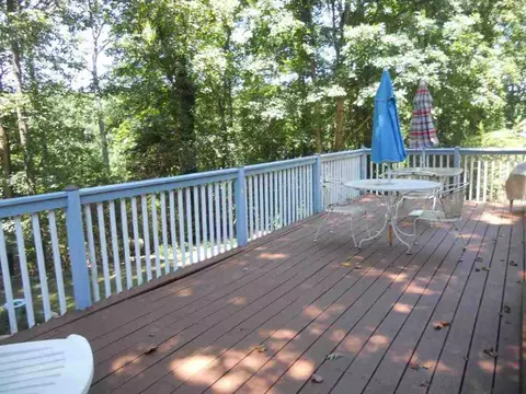 318 Longview Ter, Easley, SC 29642 photo 30
