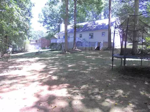 318 Longview Ter, Easley, SC 29642 photo 31