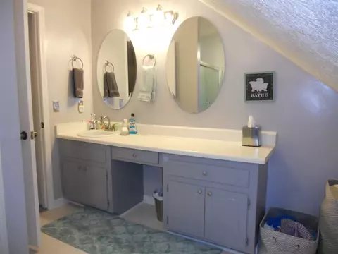 318 Longview Ter, Easley, SC 29642 photo 26