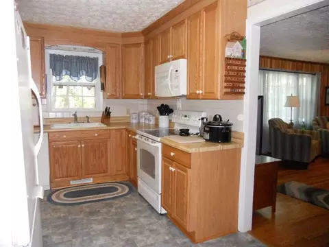 318 Longview Ter, Easley, SC 29642 photo 7