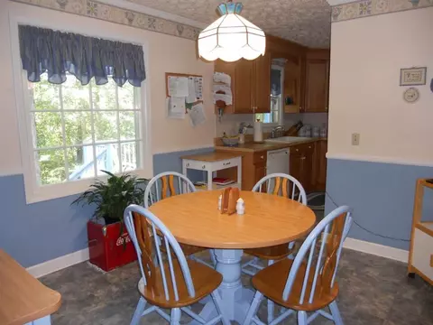 318 Longview Ter, Easley, SC 29642 photo 10