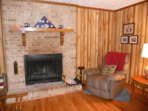 318 Longview Ter, Easley, SC 29642 photo 13