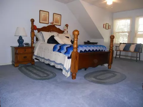 318 Longview Ter, Easley, SC 29642 photo 16