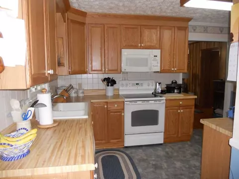 318 Longview Ter, Easley, SC 29642 photo 8