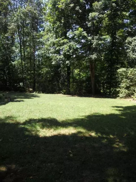 318 Longview Ter, Easley, SC 29642 photo 34