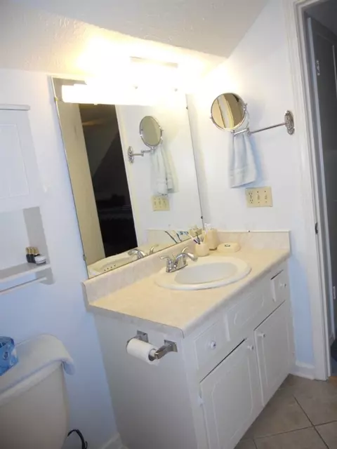 318 Longview Ter, Easley, SC 29642 photo 19
