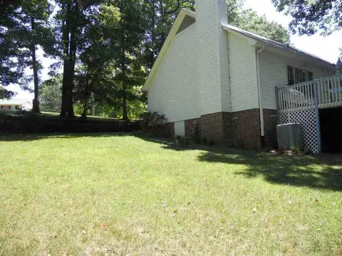 318 Longview Ter, Easley, SC 29642 photo 33