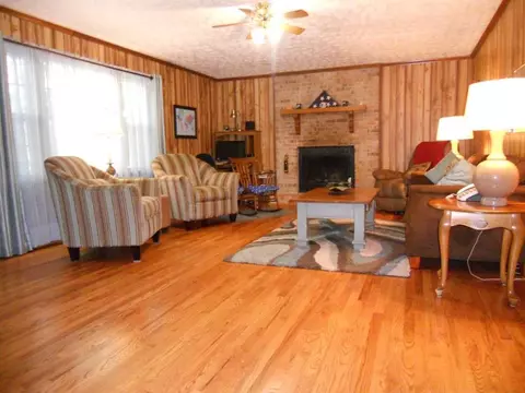 318 Longview Ter, Easley, SC 29642 photo 12