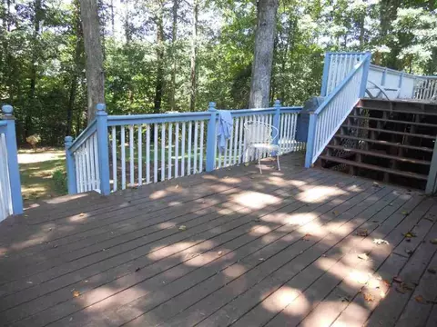 318 Longview Ter, Easley, SC 29642 photo 29