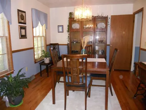 318 Longview Ter, Easley, SC 29642 photo 6