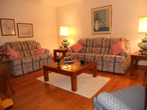 318 Longview Ter, Easley, SC 29642 photo 4