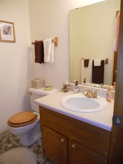 318 Longview Ter, Easley, SC 29642 photo 15